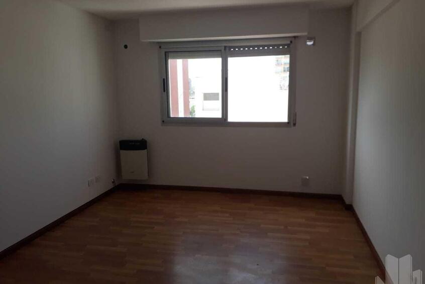 Imagen de Laprida 2071 Monoambiente Imagen de Laprida 2071 Monoambiente