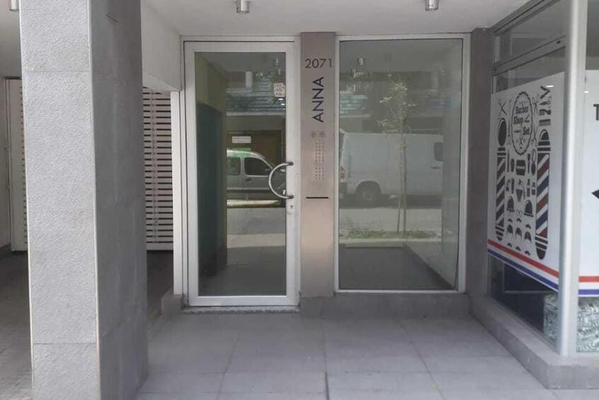 Imagen de Laprida 2071 Monoambiente Imagen de Laprida 2071 Monoambiente