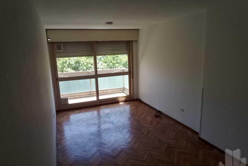 Imagen de Departamento de 2 dormitorios