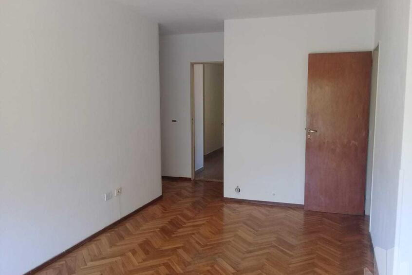 Imagen de Departamento de 2 dormitorios