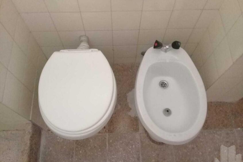 Imagen de Departamento de 2 dormitorios