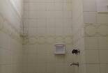 Imagen de Departamento de 2 dormitorios