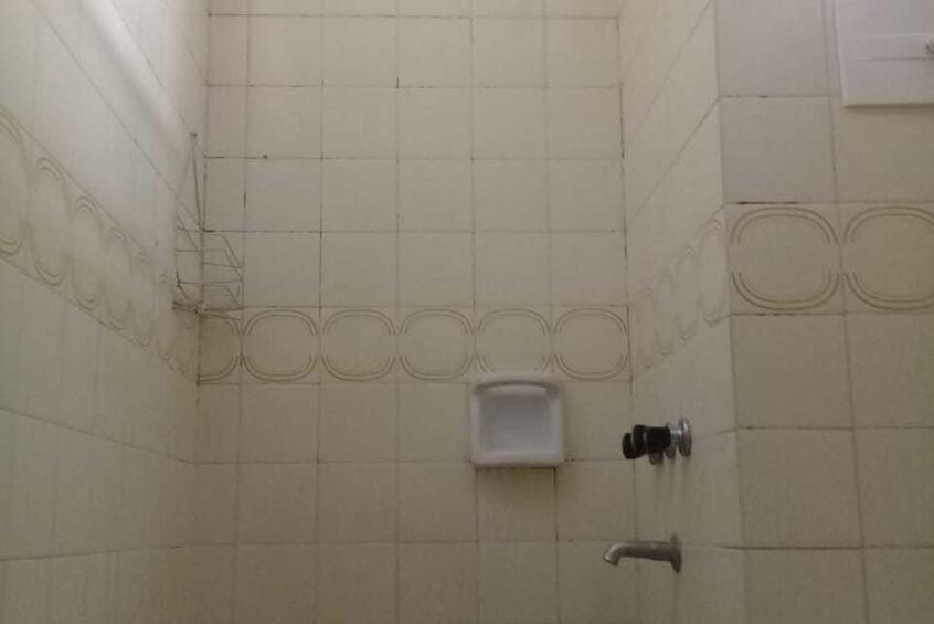 Imagen de Departamento de 2 dormitorios