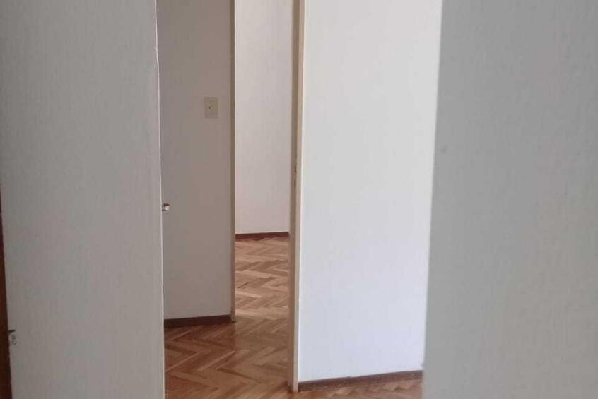 Imagen de Departamento de 2 dormitorios