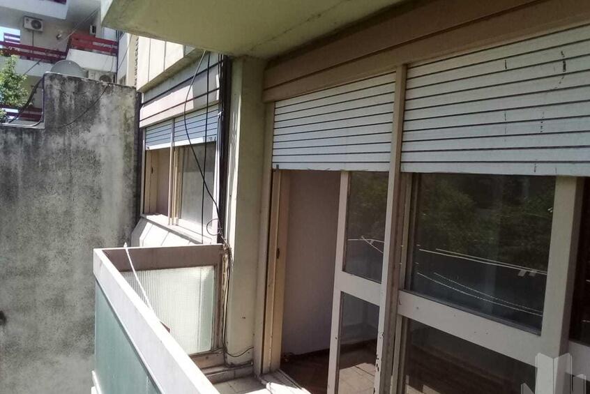 Imagen de Departamento de 2 dormitorios