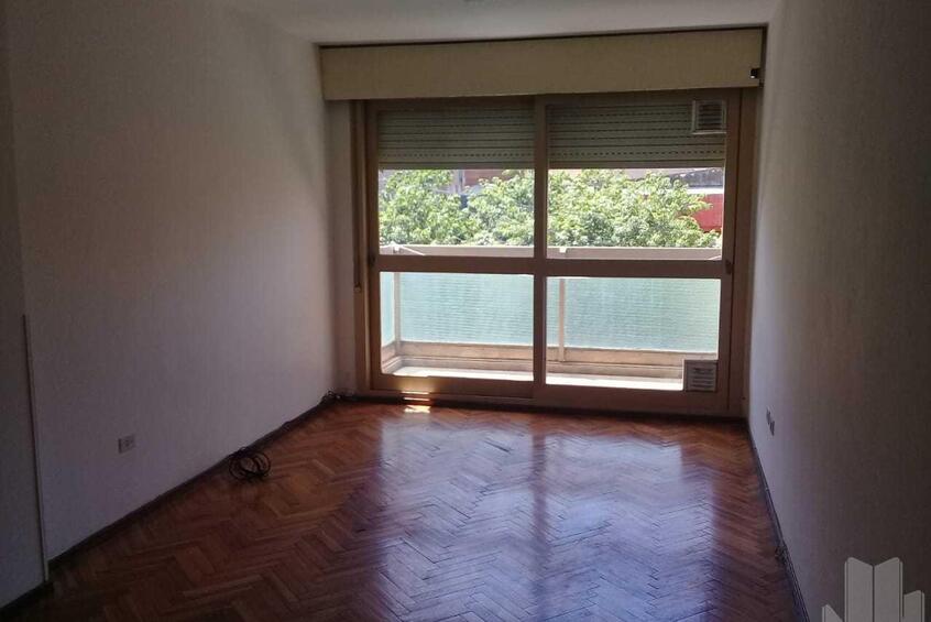 Imagen de Departamento de 2 dormitorios