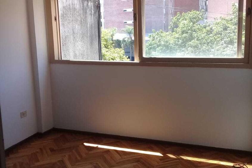 Imagen de Departamento de 2 dormitorios