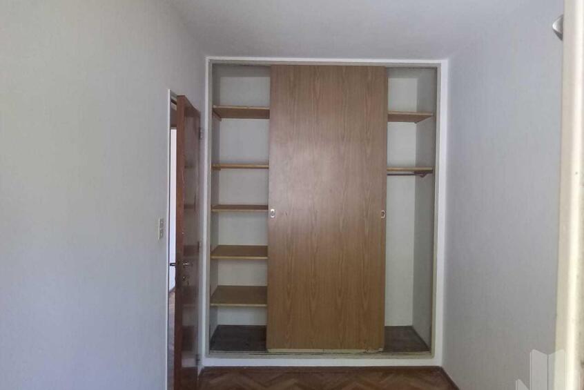 Imagen de Departamento de 2 dormitorios