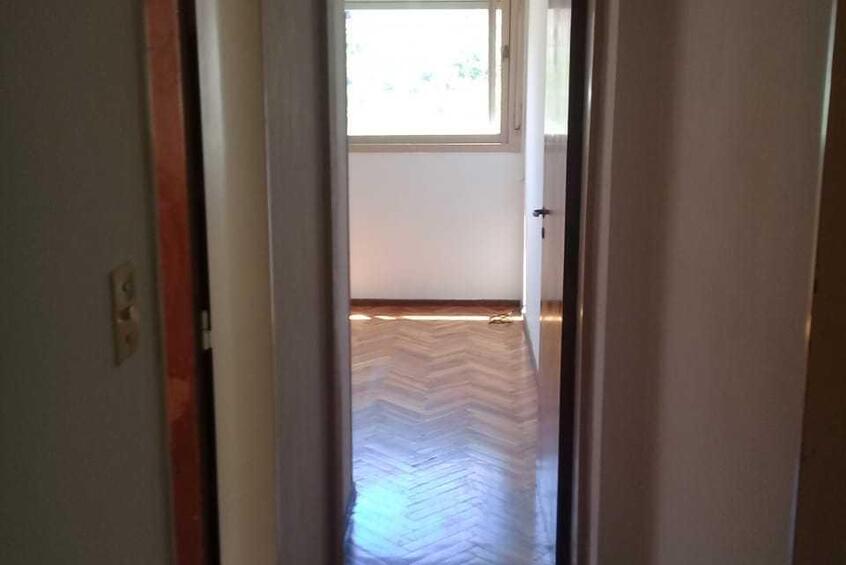 Imagen de Departamento de 2 dormitorios