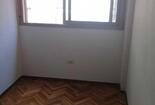 Imagen de Departamento de 2 dormitorios