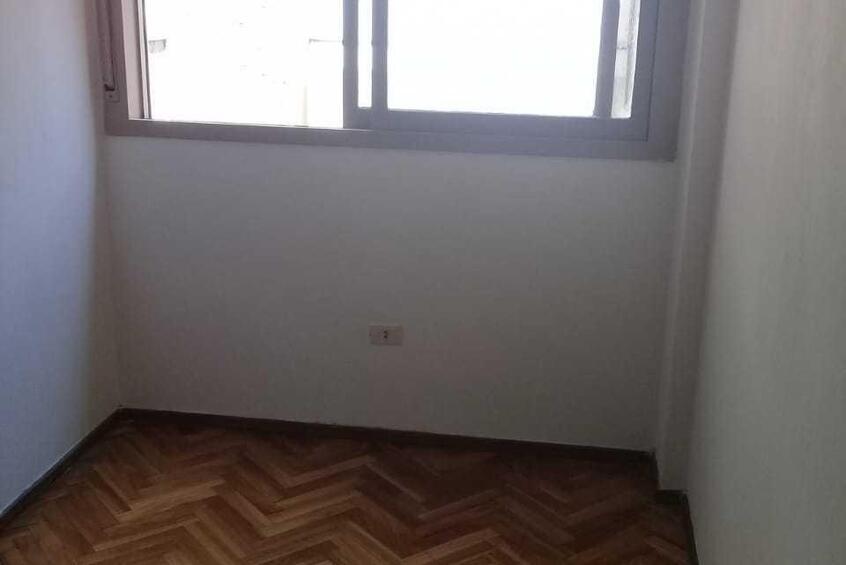 Imagen de Departamento de 2 dormitorios