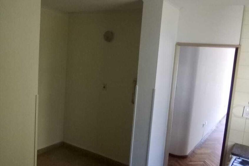Imagen de Departamento de 2 dormitorios