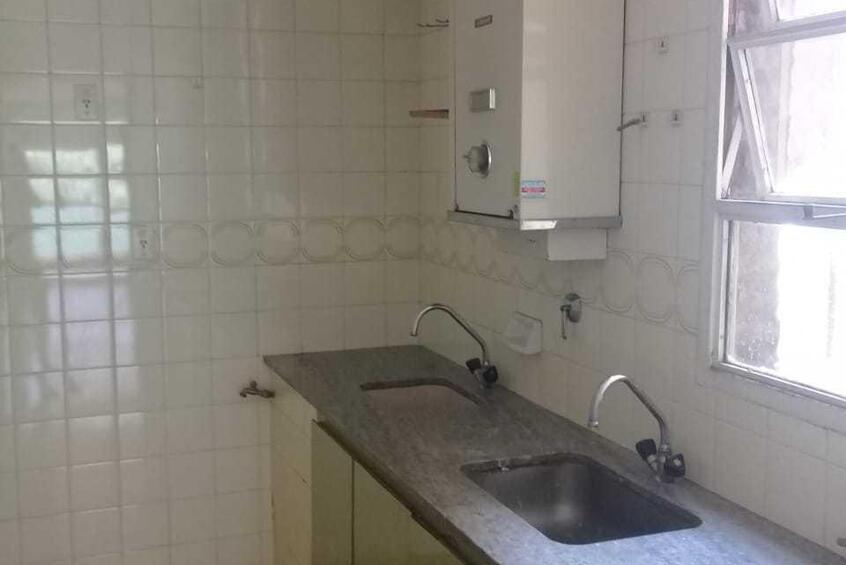 Imagen de Departamento de 2 dormitorios