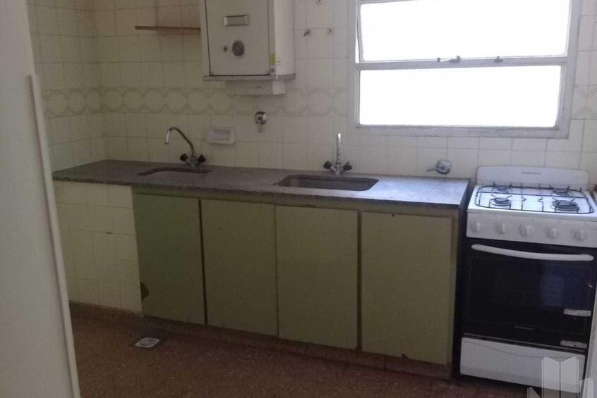 Imagen de Departamento de 2 dormitorios