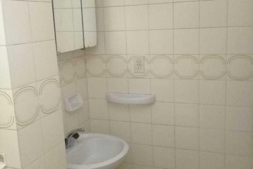 Imagen de Departamento de 2 dormitorios
