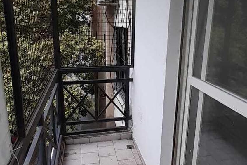 Imagen de Espa&ntilde;a 334