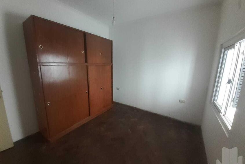 Imagen de San Juan 3075 - Pasillo - 1 Dormitorio Con patio