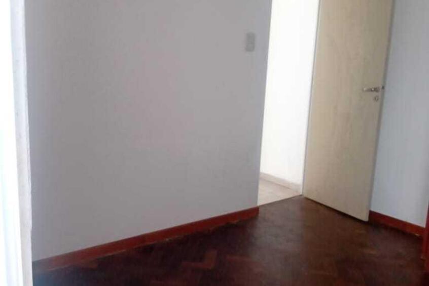 Imagen de San Juan 3075 - Pasillo - 1 Dormitorio Con patio