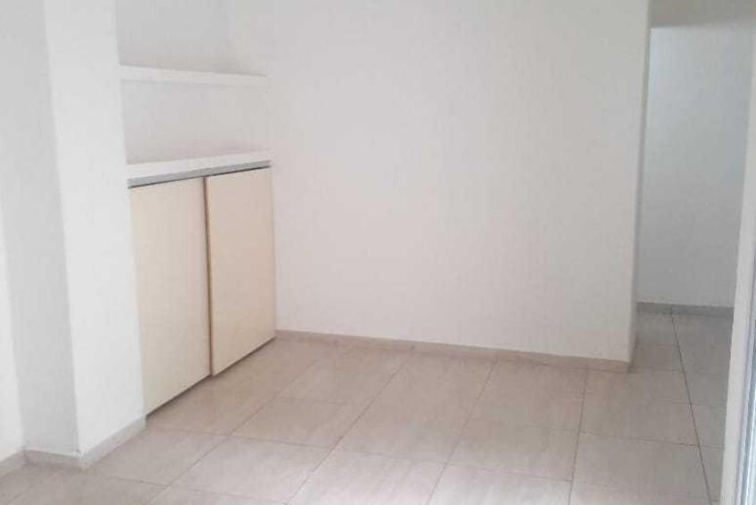 Imagen de San Juan 3075 - Pasillo - 1 Dormitorio Con patio