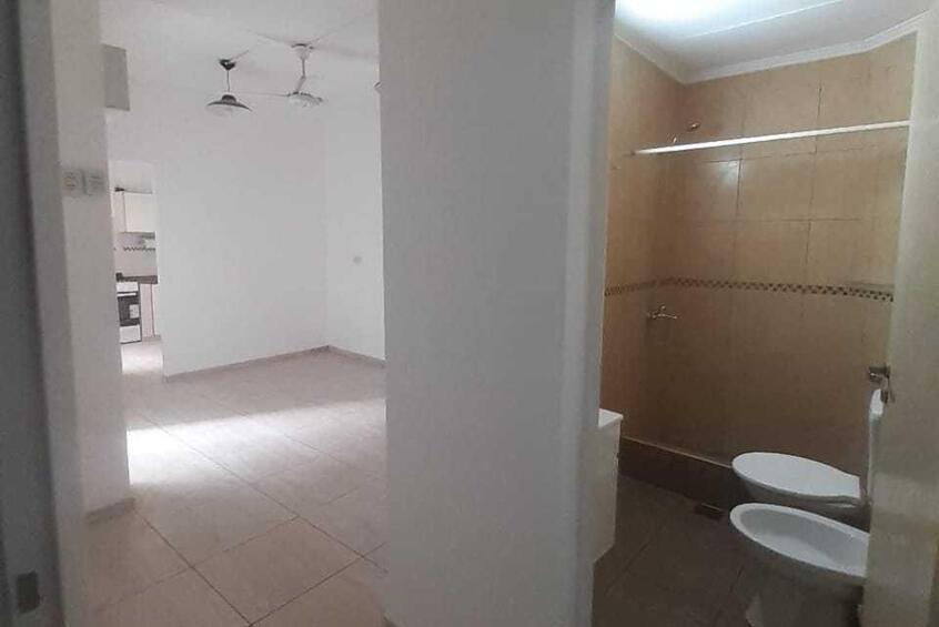 Imagen de San Juan 3075 - Pasillo - 1 Dormitorio Con patio