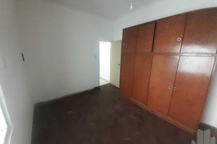 Imagen de San Juan 3075 - Pasillo - 1 Dormitorio Con patio