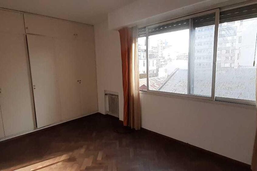 Imagen de Dos Dormitorios Imagen de Dos Dormitorios