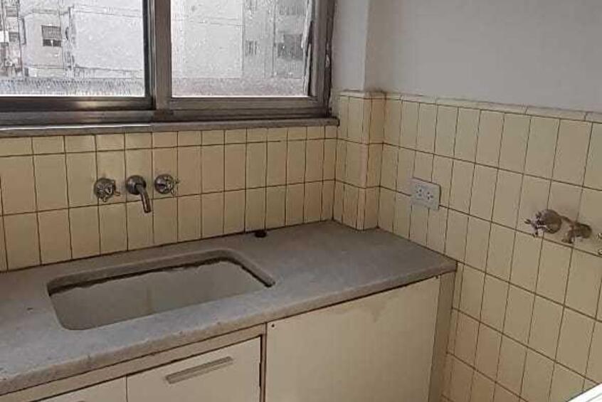 Imagen de Dos Dormitorios Imagen de Dos Dormitorios