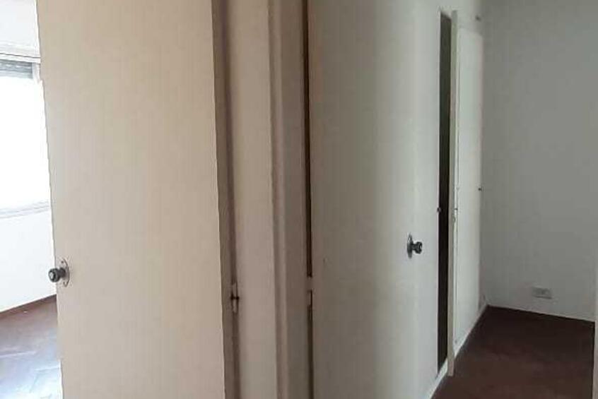 Imagen de Dos Dormitorios Imagen de Dos Dormitorios