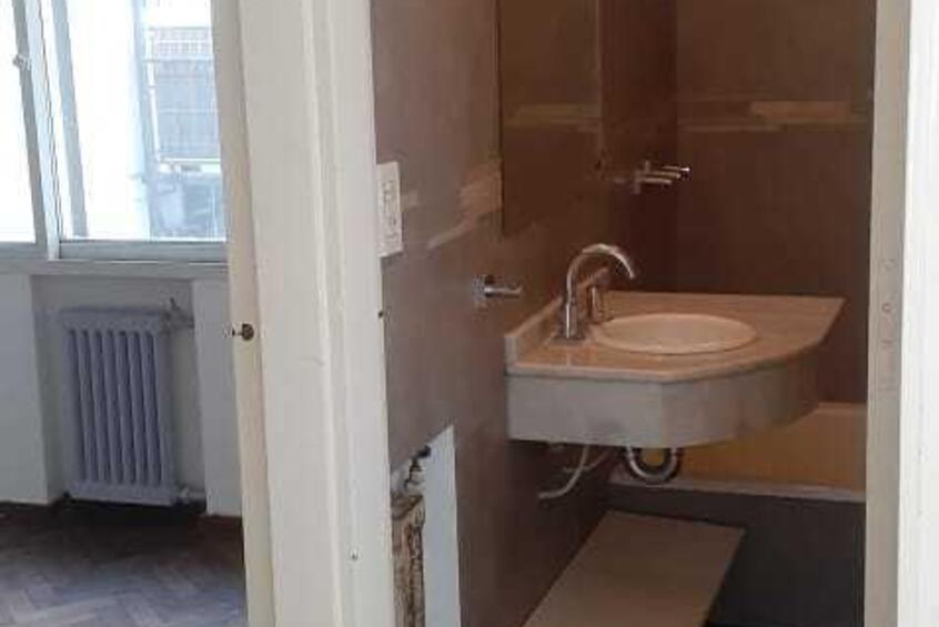 Imagen de Dos Dormitorios Imagen de Dos Dormitorios