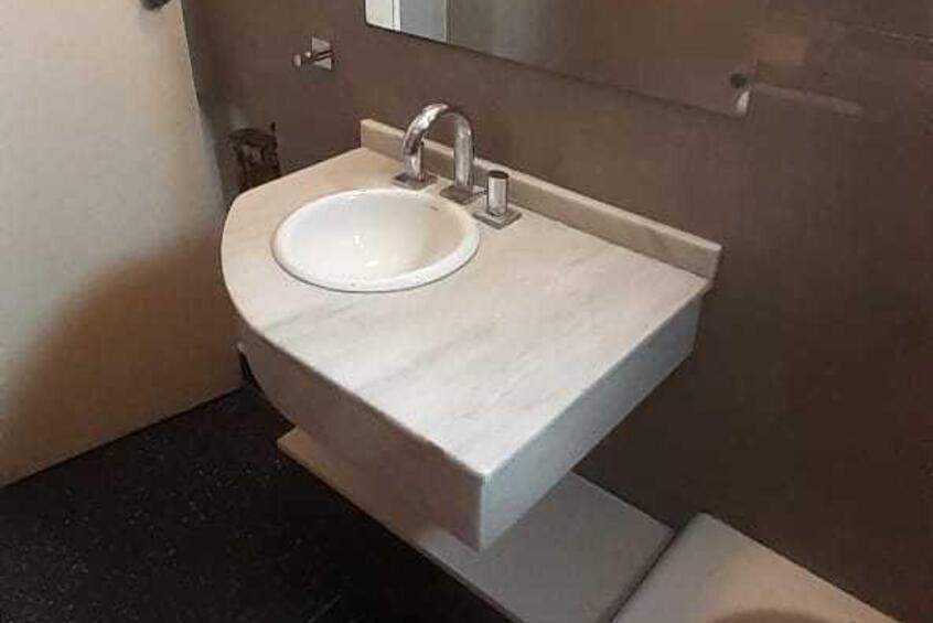 Imagen de Dos Dormitorios Imagen de Dos Dormitorios