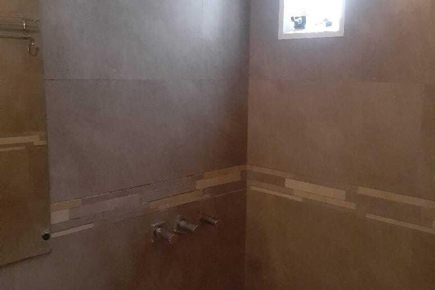 Imagen de Dos Dormitorios Imagen de Dos Dormitorios