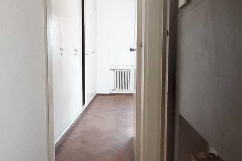 Imagen de Dos Dormitorios Imagen de Dos Dormitorios