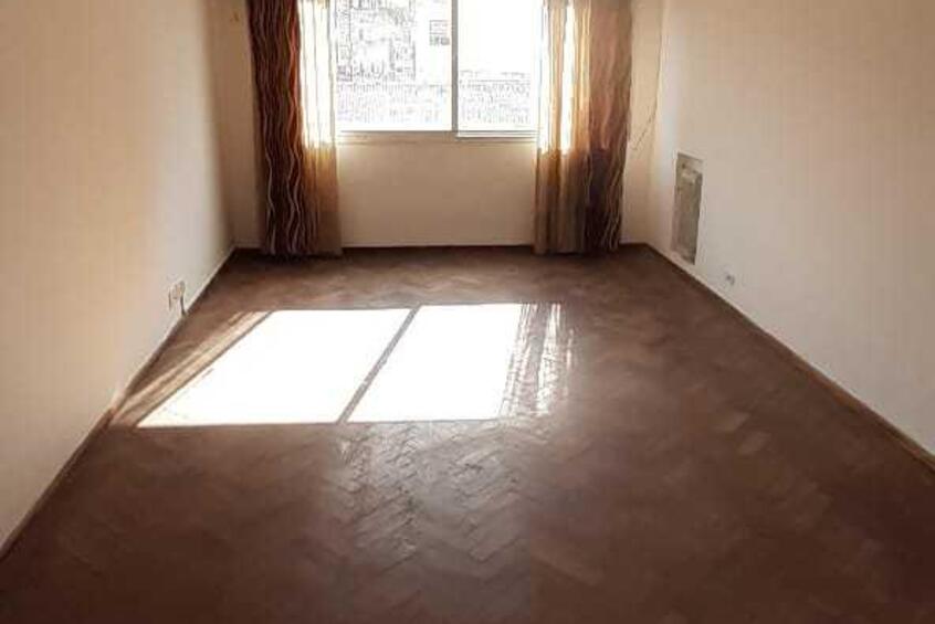 Imagen de Dos Dormitorios Imagen de Dos Dormitorios