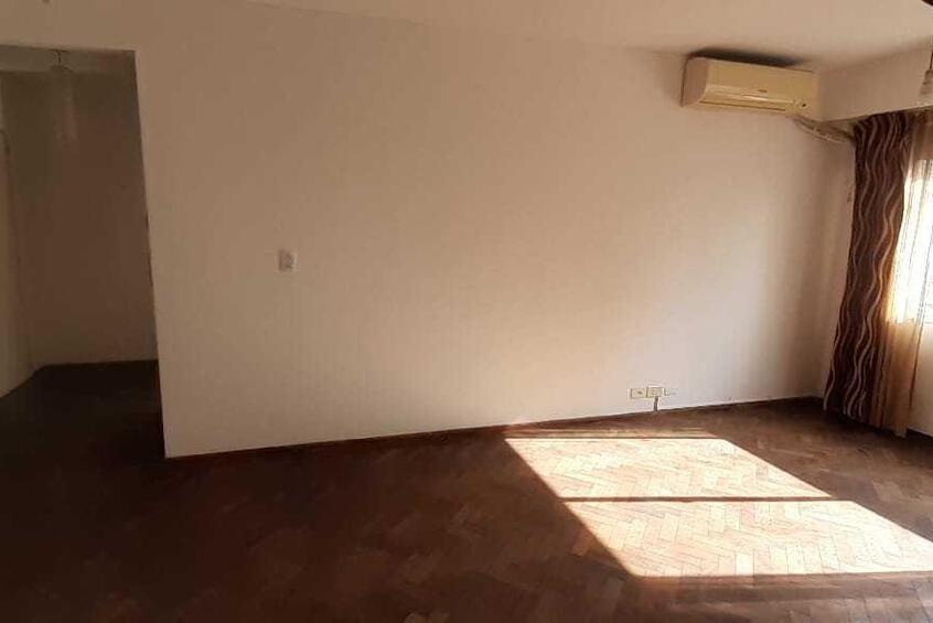 Imagen de Dos Dormitorios Imagen de Dos Dormitorios