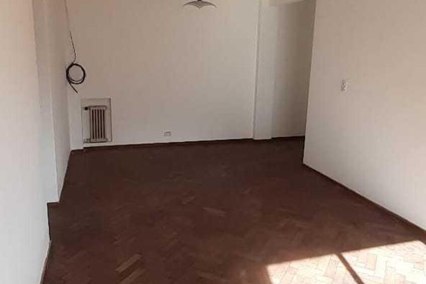 Imagen de Dos Dormitorios Imagen de Dos Dormitorios