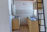 Imagen de Un Dormitorio externo