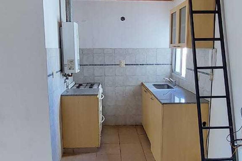 Imagen de Un Dormitorio externo