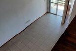 Imagen de Un Dormitorio externo
