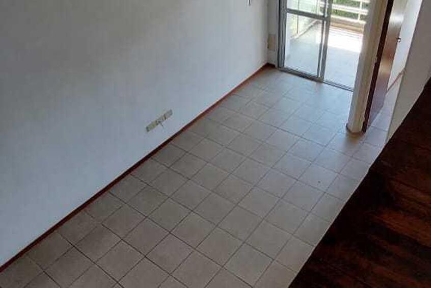 Imagen de Un Dormitorio externo