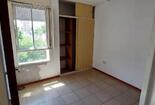 Imagen de Un Dormitorio externo