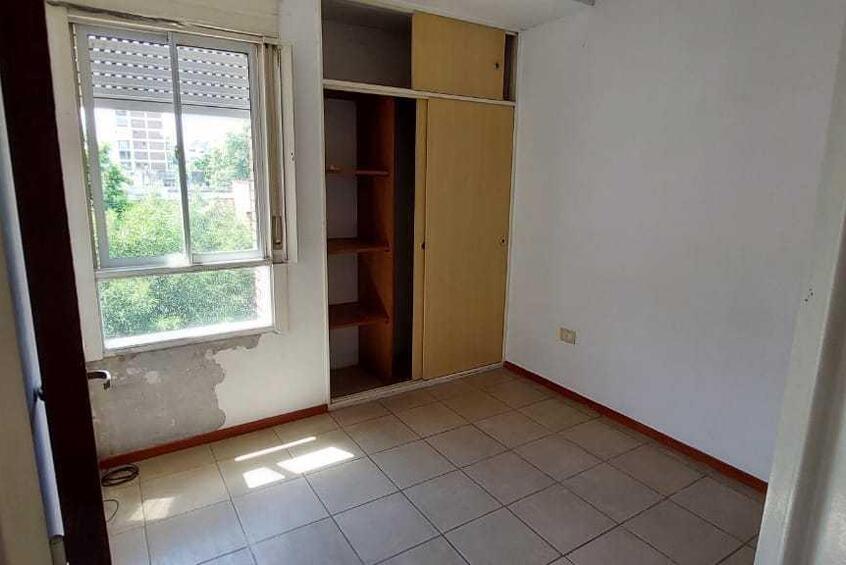 Imagen de Un Dormitorio externo