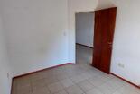 Imagen de Un Dormitorio externo