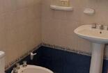 Imagen de Un Dormitorio externo