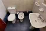 Imagen de Un Dormitorio externo