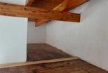 Imagen de Un Dormitorio externo