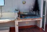 Imagen de Un Dormitorio externo