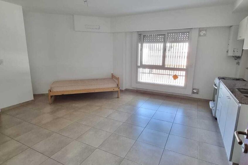 Imagen de Pje. Nari&ntilde;o 1903