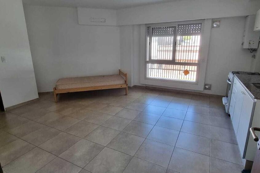 Imagen de Pje. Nari&ntilde;o 1903