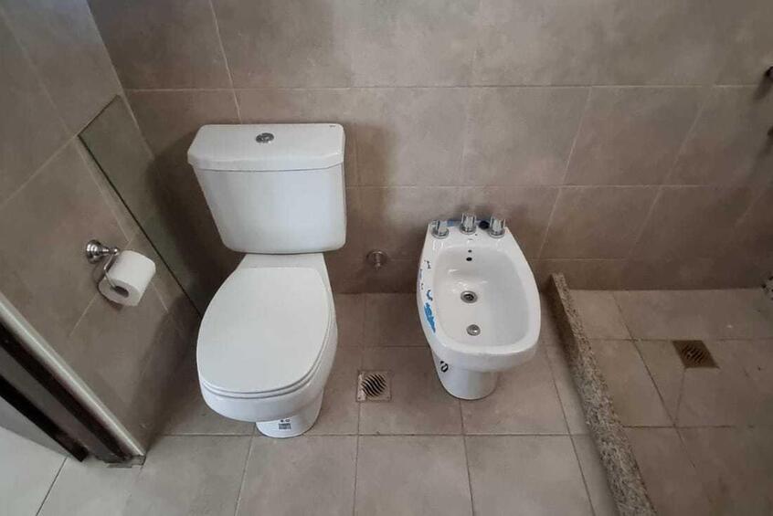 Imagen de Pje. Nari&ntilde;o 1903