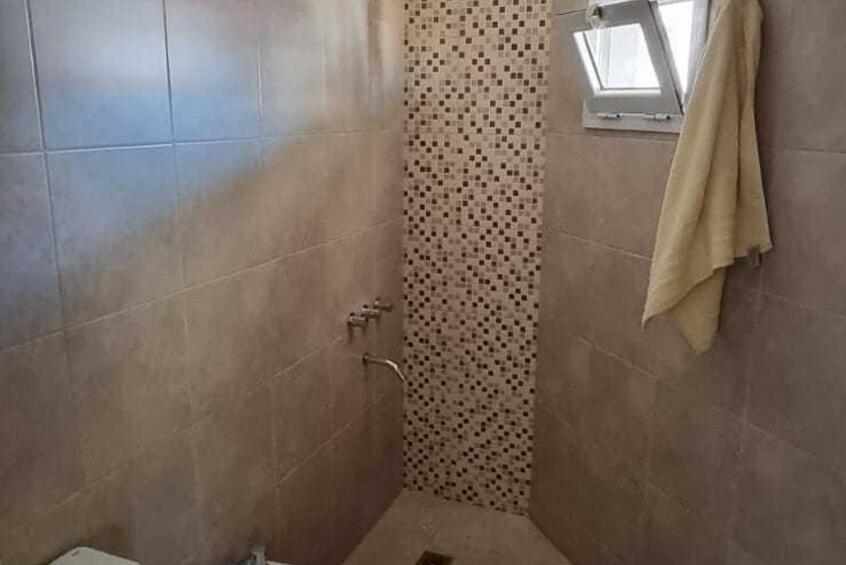 Imagen de Pje. Nari&ntilde;o 1903